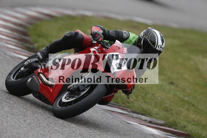 Archiv-2025/06 18.04.2025 Speer Racing ADR/Instruktorentraining/86